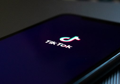 How to download a video for TikTok and other questions