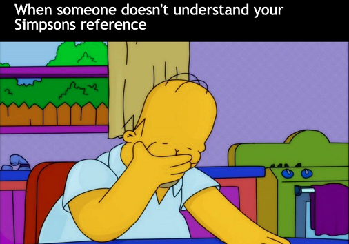 How to create an Instagram meme