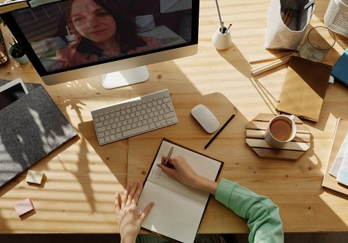 Best educational sources with videos
