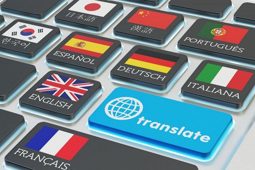 Essential Guide to Subtitle Translation
