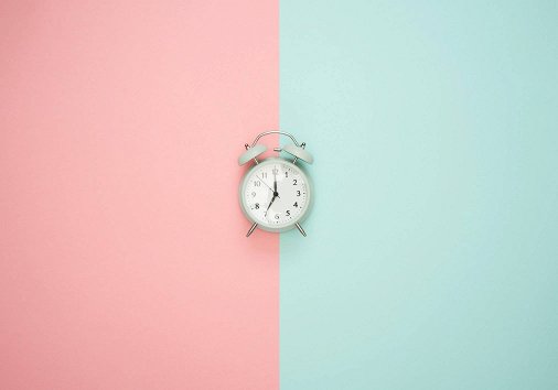 Time Lapse Video Ideas to Try Out