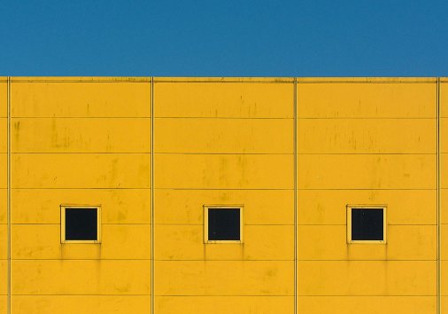 Mastering TTS: 8 Tips for Effective Text to Speech