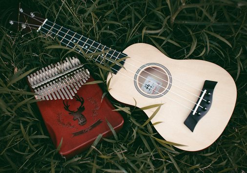 Transforming Videos with AI Music Generators