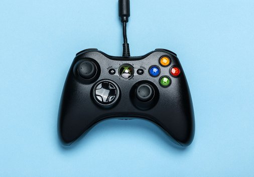 What is the best size for Twitch banner