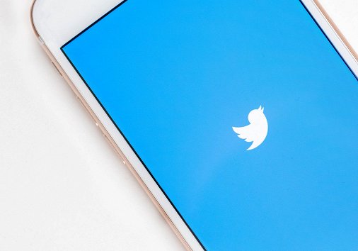 Twitter Video Specs