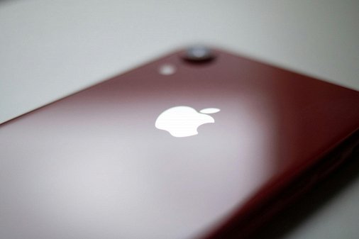 Video Compressor (iOS and Mac): Ways to Reduce Video File Size