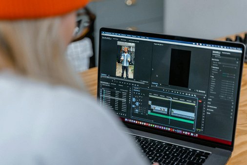 Video Editing Types: A Guide for Modern Video Editors