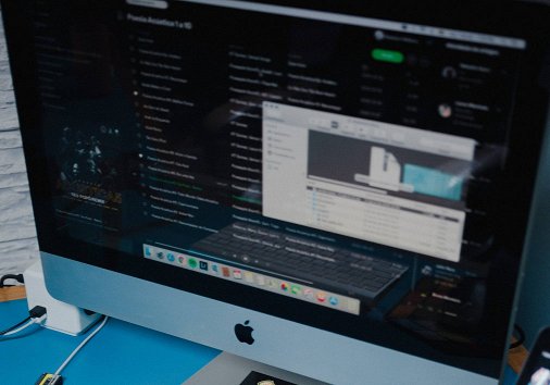 Video File Formats Explained