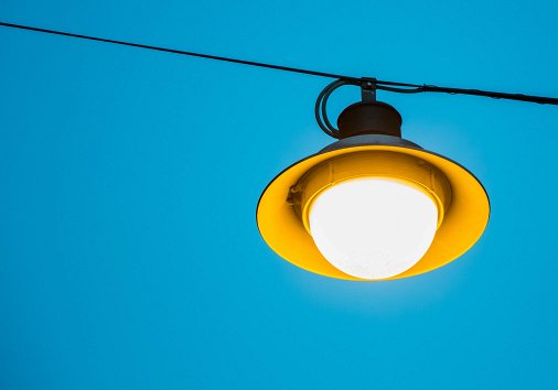 Video Lighting Tips for Shooting Better Videos