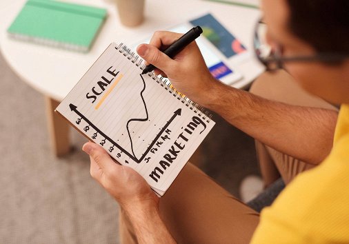Why use video in marketing