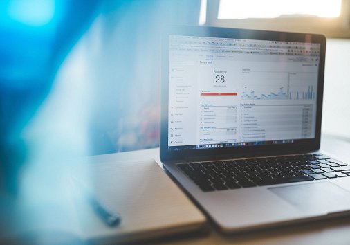 Video Metrics that Do Matter