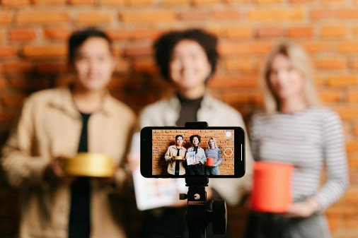 Video Subtitles: The Essential Guide You Need to Get Started