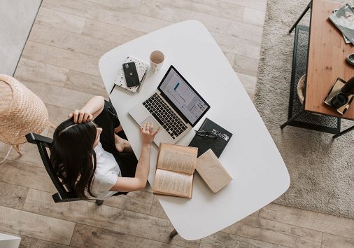 Video Trends That Change Your Feed Now