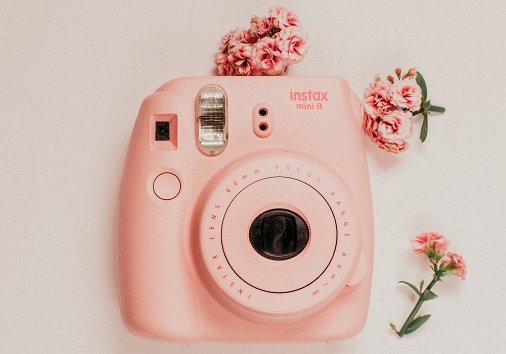 How to upload a video for Vimeo to Instagram