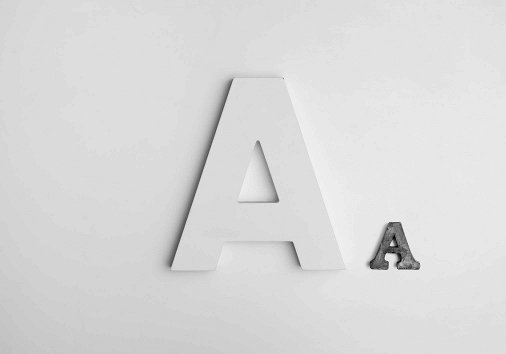 What are Google Fonts and Why Use Them