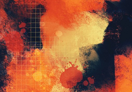 NFT video art and how to make it