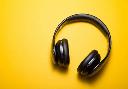 What is a Podcast and How Does It Work