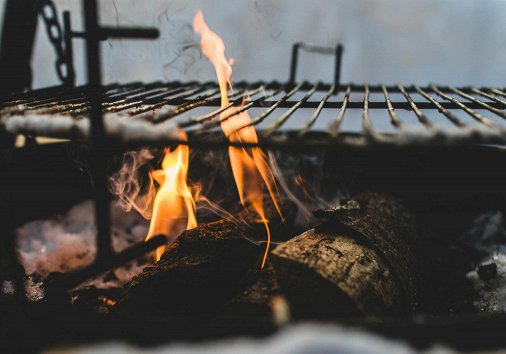 What is a Sizzle Reel and Why Vloggers Need It