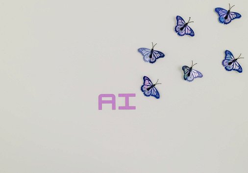 What is AI Video Generator