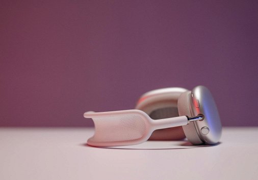 What is an Audio Channel and Which One is Better