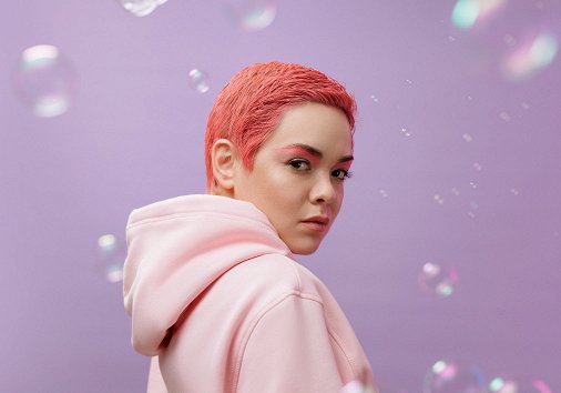 What is Aperture and How Does it Work