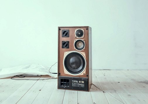 What is Audio Frequency and Why It Matters