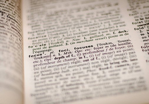 What is Automatic Translation