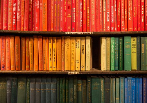 What is Bookstagram and How to Start One