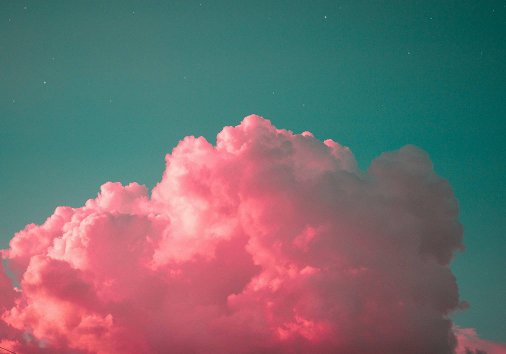 What is Color Grading and Do You Need It