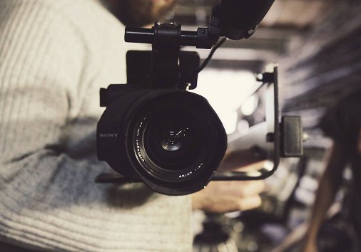 Types of documentaries overview