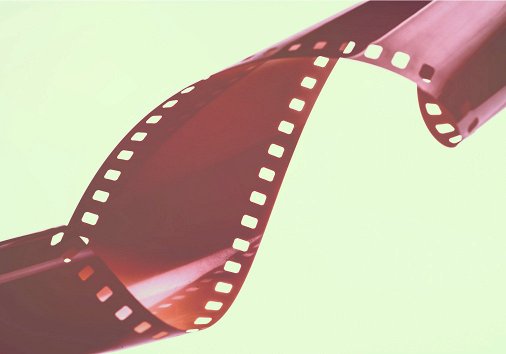 What is Frame Rate in Video