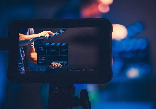 What is HEVC and How to Open It