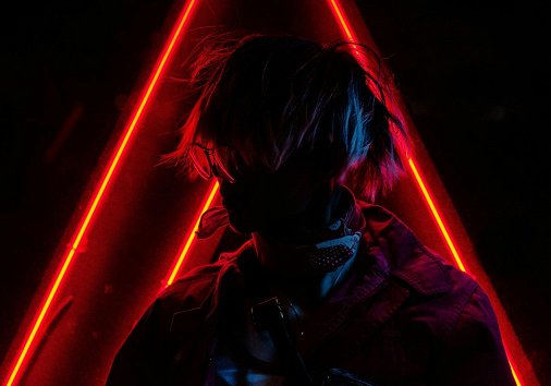 What is Neo Noir