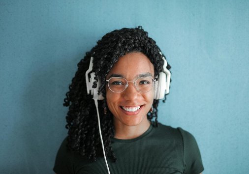 What is Noise Reduction in Video Editing