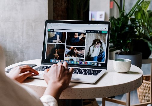 What is Stock Footage and How to Use It
