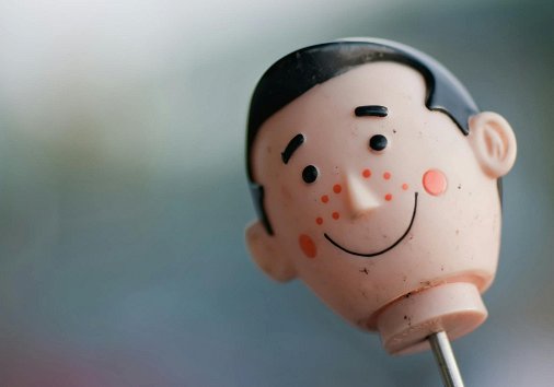 Talking Head Videos: What They Are and How to Create Them