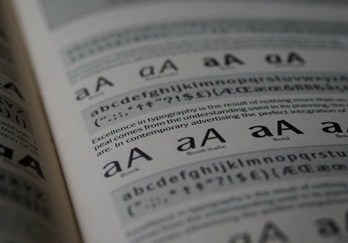 What is the Best Subtitle Font
