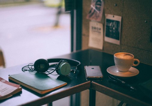 Text to Speech: What is TTS and How to Use It