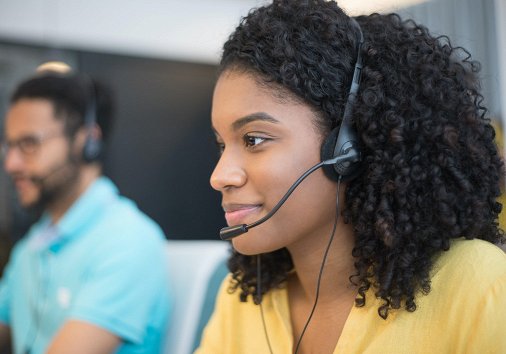 Why use help video in customer support