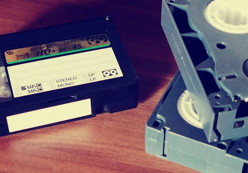 What is Video Montage