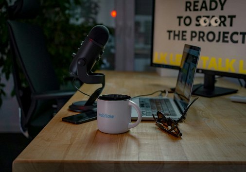 Why podcasts need videos