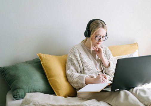 What is Video Summarization