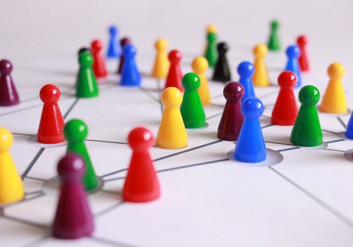 What is Viral Video and How to Go Viral