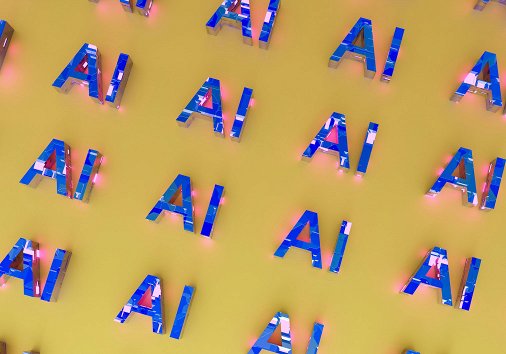 What is Voice AI and Should You Use AI Voice in Videos