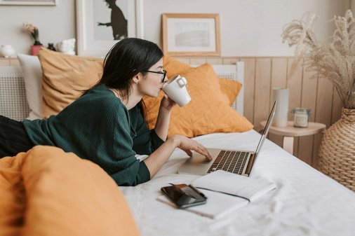 Benefits of Browser-Based Tools: Why Choose Online Video Editor