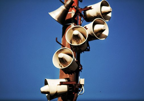 Why is Sound Important in Videos