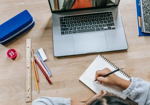 How videos help students learn