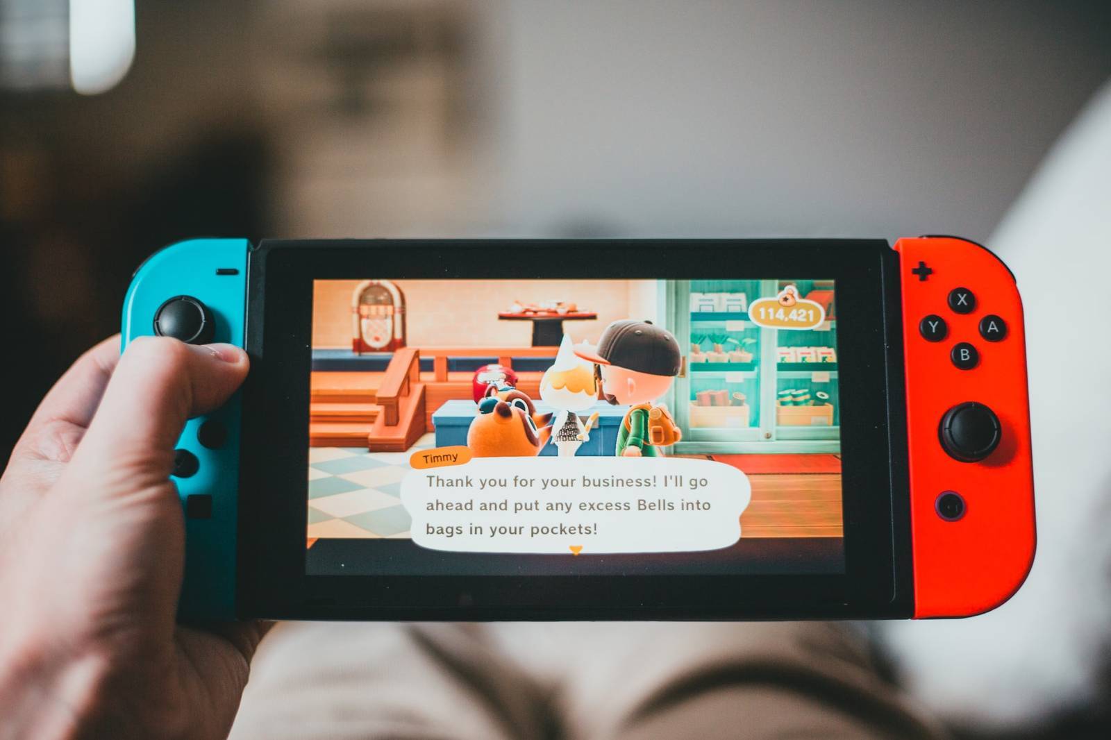 720p video resolution in games