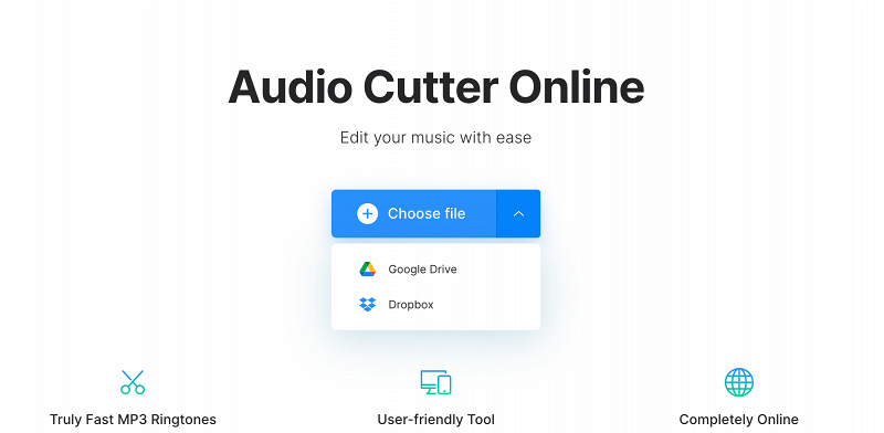 Add Soundcloud to turn to WAV Add Soundcloud track to convert to WAV
