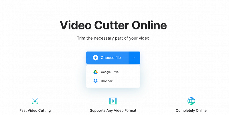 Add link to a YouTube video